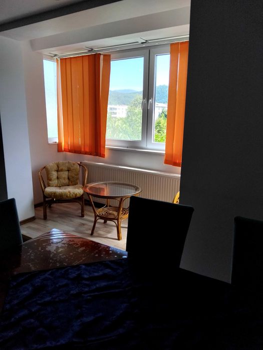 Inchiriez Apartament baia mare