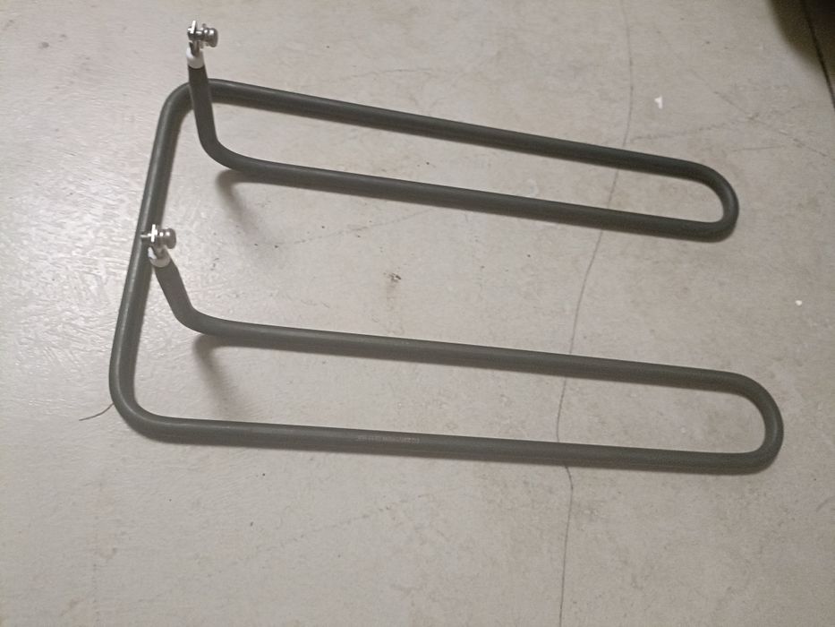 Тэн для комфорки Аббат кэт-012