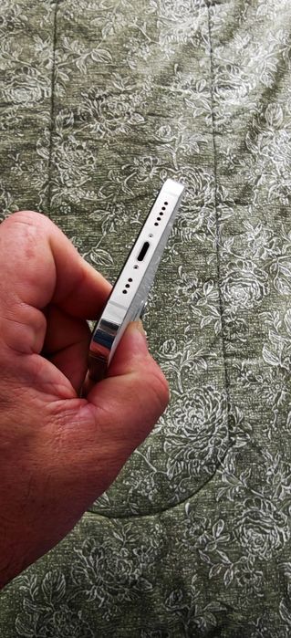 Айфон 12 про 256гб 100%