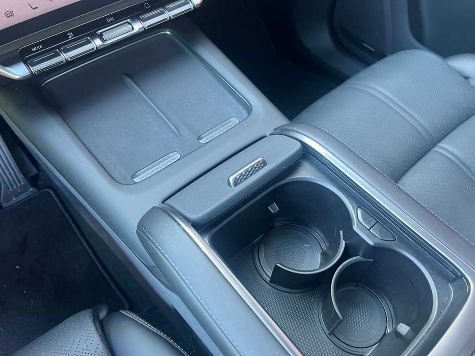 Zeekr 7X AWD halol nasiya va foizsiz rassrochka
