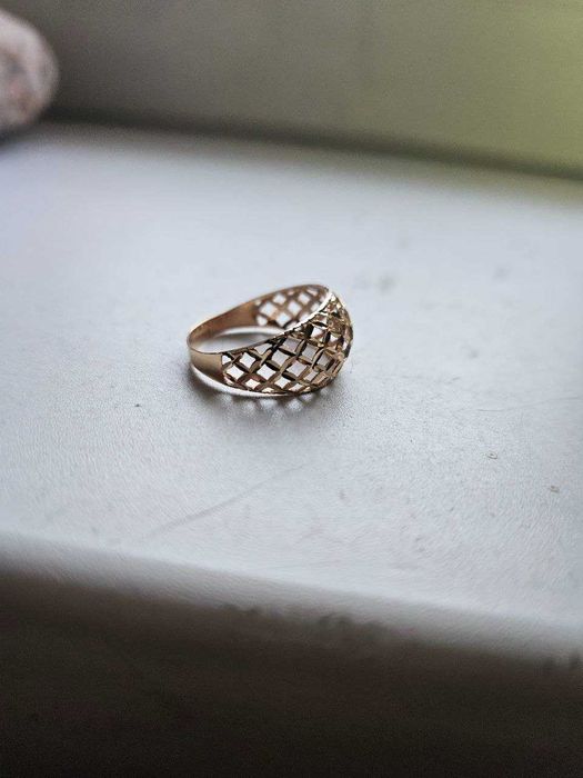 Золотое        кольцо