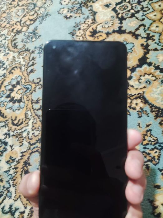 Mi 11 lite срочно