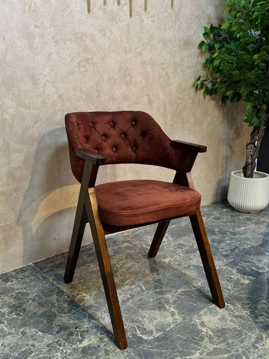 Стул  стол кафе ресторан