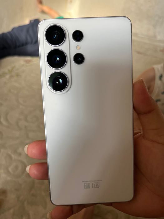 Самсунг S 26 Ultra