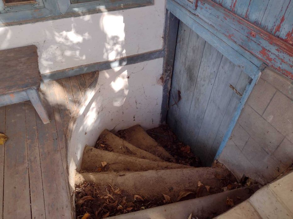 Продава се Къща в с. Бабук, Област Силистра - 110 кв.м за 116 €/кв.м - Снимка #7