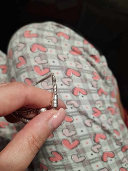 Bratara pandora originala