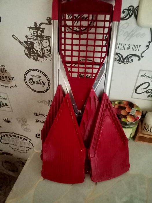 Продается Тёрка!