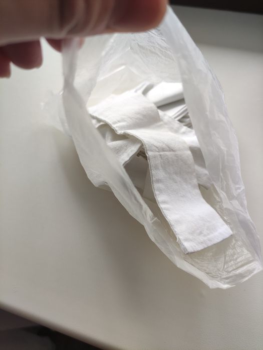 Продам военную форму для военной кафедры