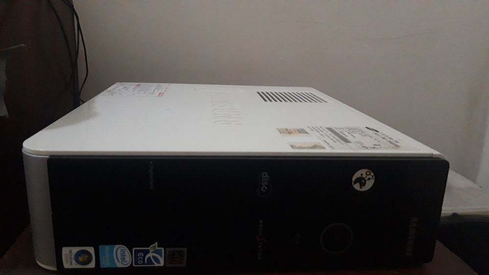 KOMPYUTER yangi terilgan kuchaytrilgan oyinlar uchun cs2 gta 5 dota