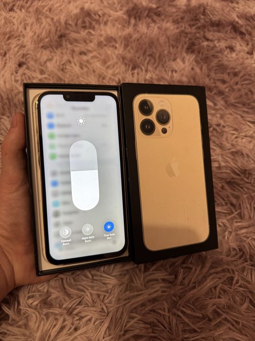 Iphone 13 Pro 256gb Айфон 13 Про 256гб