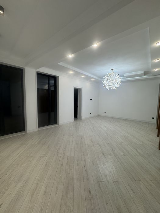 Продаётся Hl-Tech Дом.