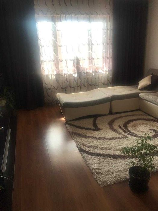 мягкая мебель уголок