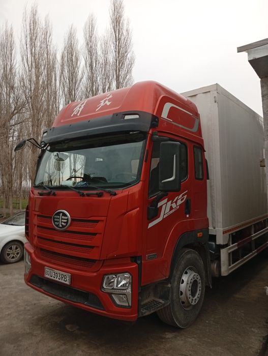 Moshina ideal kamchiligi yoʻq