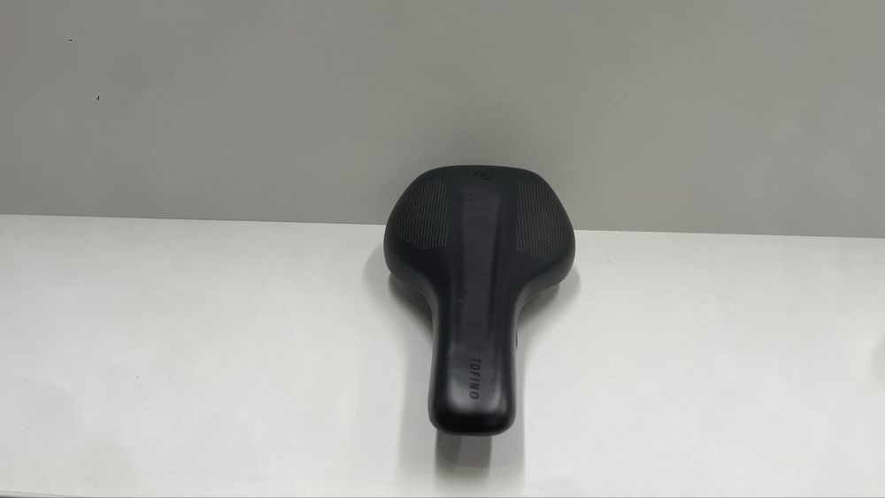 Sa bicicleta Syncros Tofino 135mm