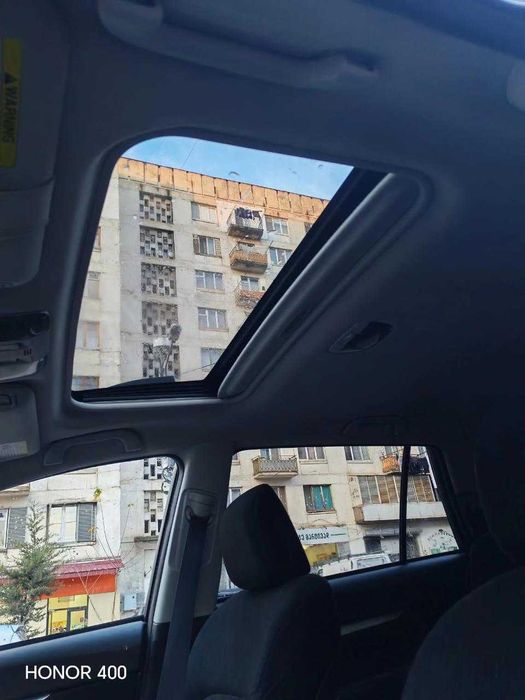 Продам Субару Аутбэк 2014 год