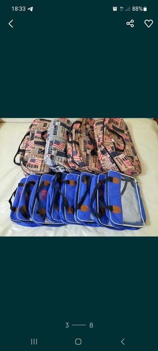 Тент на заказ. Авто тент чехол банер соя сетка баннер оракал наклейка.