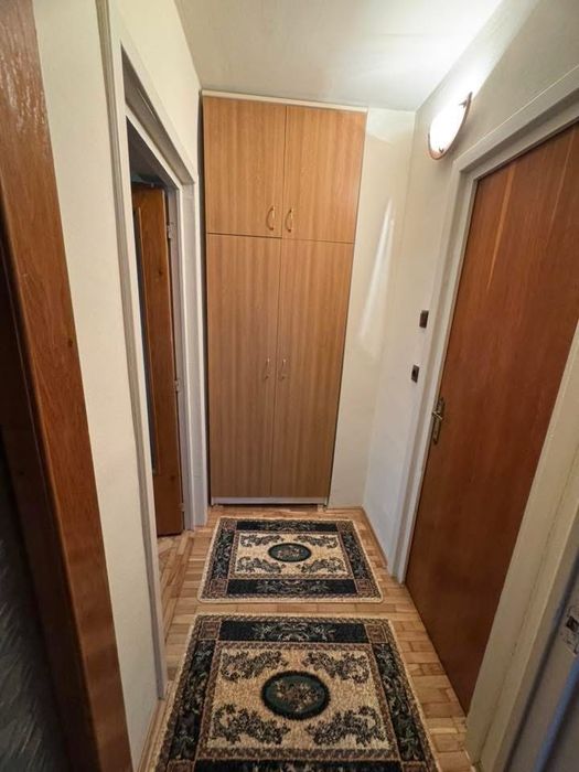 Apartament doua camere de inchiriat zona Intim