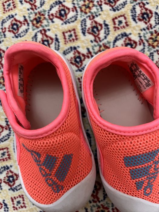 Сандали для девочек