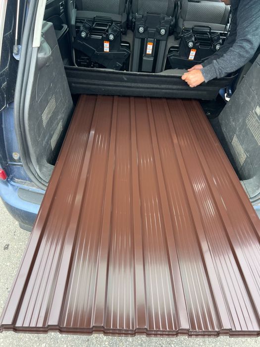 tabla cutata la cel mai bun pret