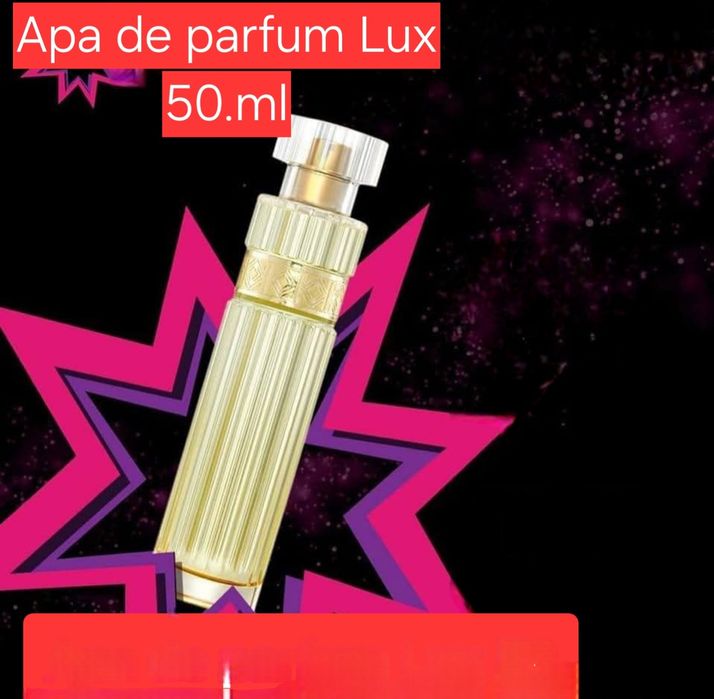 Pachet 3 parfumuri AVON pentru el