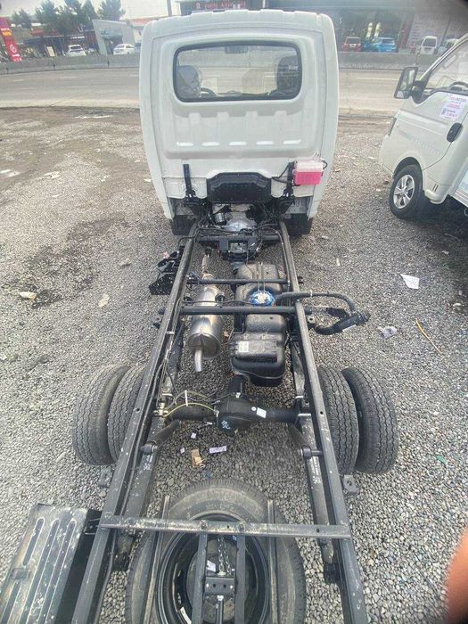 Har qanday Yonalishda X 200