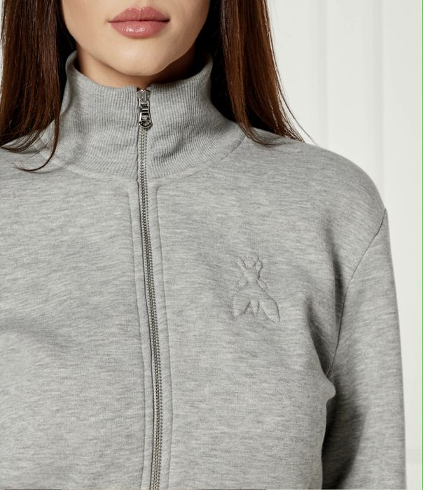 Patrizia Pepe комплект