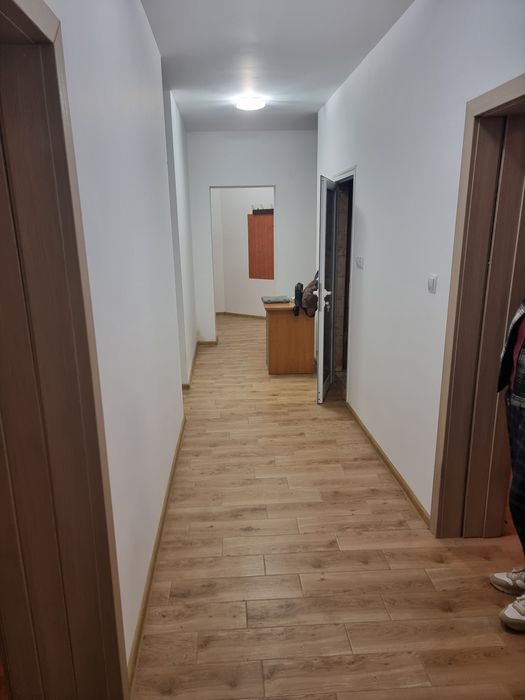 Дава се под наем Тристаен апартамент в София, Модерно предградие - 75 кв.м за 570 € - Снимка #9