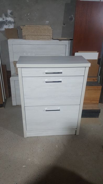 Мебель для падобуф