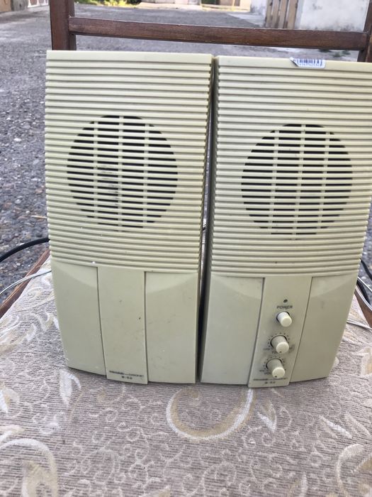 Компьютер процессор принтер сканер клавиатура колонка стабилизатор двд