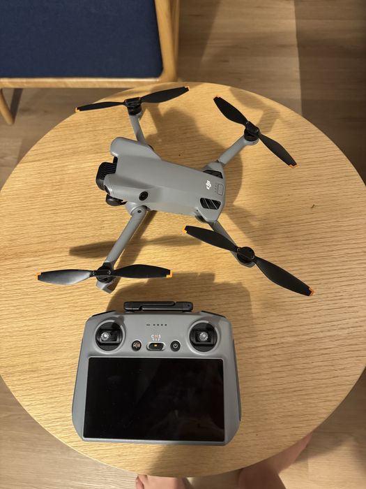 Сьемка с дрона(здание, мероприятия,и т.д)