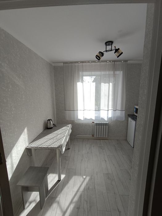 1-ком квартира день/ночь/сутки