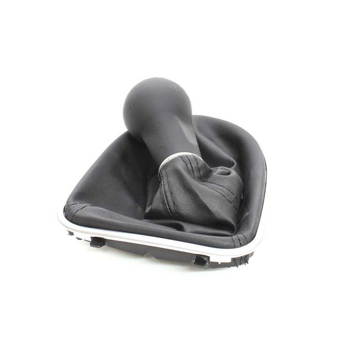 Schimbator nuca piele pentru Seat Leon 1P, Seat Altea, Seat Toledo