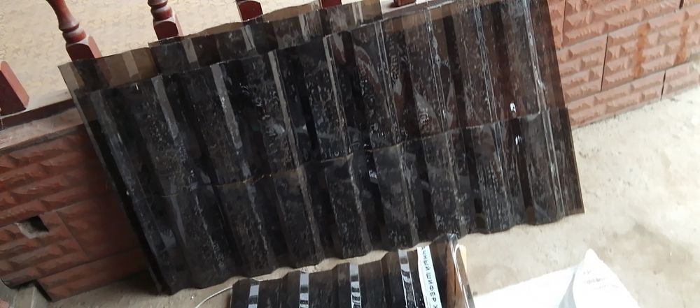 Срочно продам полигал