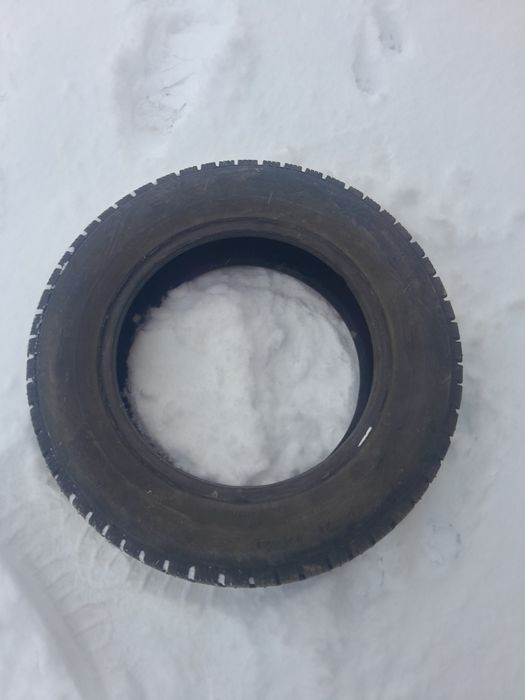 14 резина 1штука