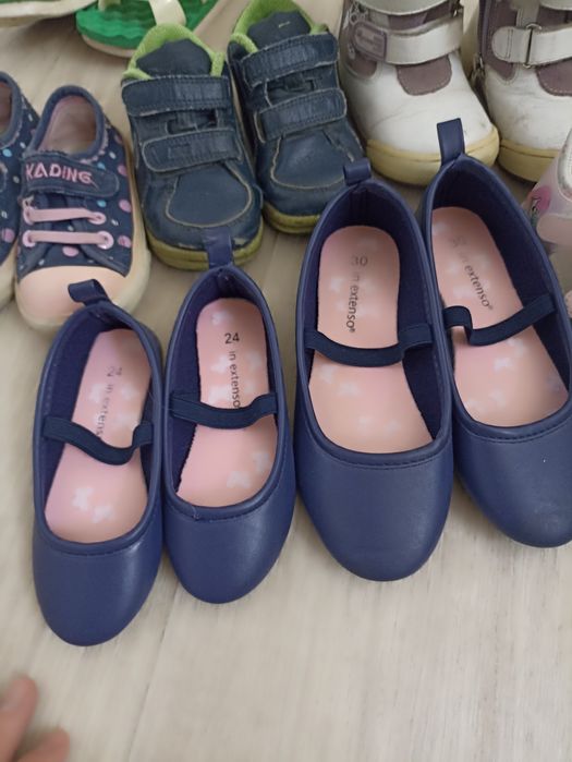 обувь для    детей