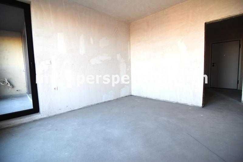 Продава се Тристаен апартамент в Пловдив, Тракия - 97 кв.м за 683 €/кв.м - Снимка #5