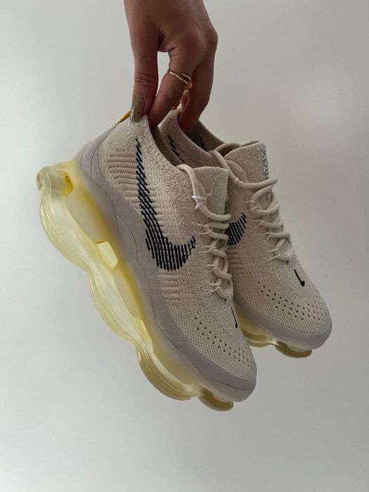 Nike scorpion-нови с кутия