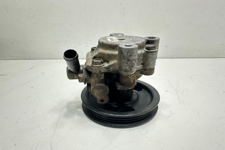 Pompa servodirectie  4656034 Chrysler Sebring prima generatie seria