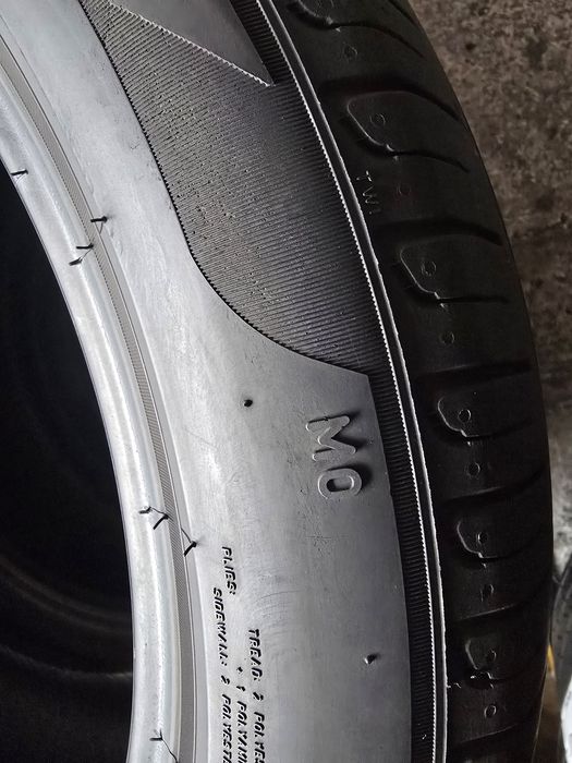 Pirelli 245/45 R18 100Y vară