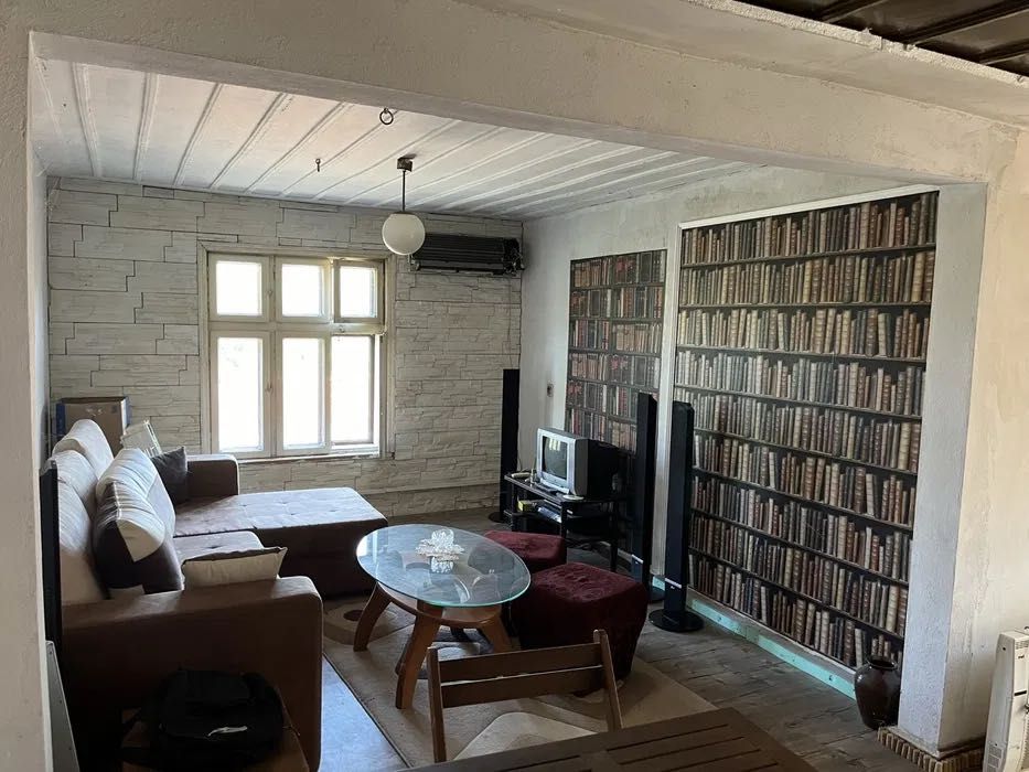 Къща с.Кошов обл. Русе