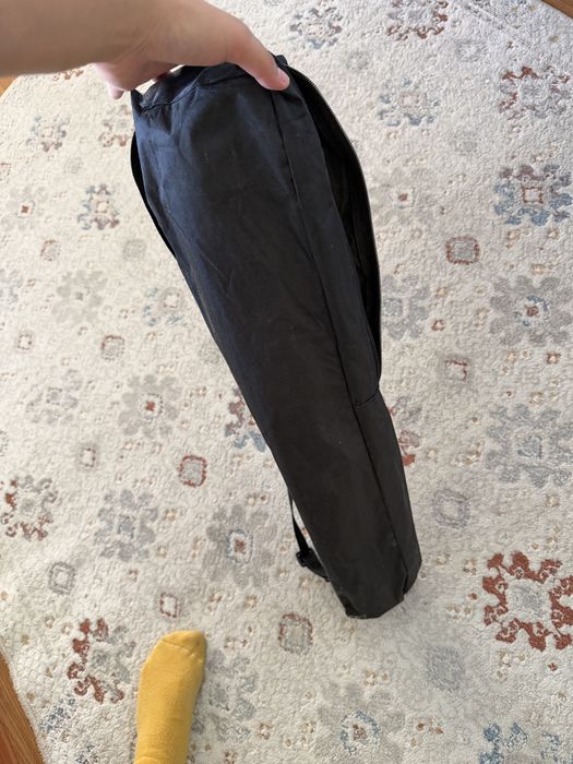 Штатив для камеры