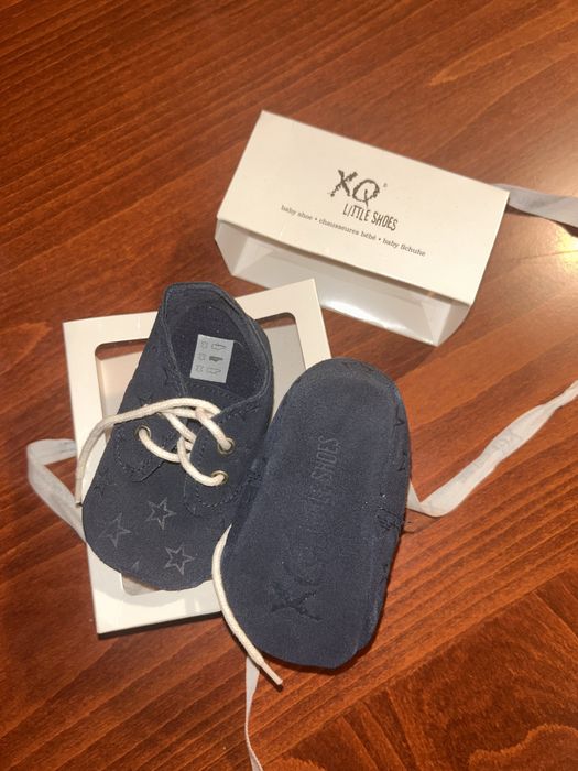 Детски Маратонки НОВИ