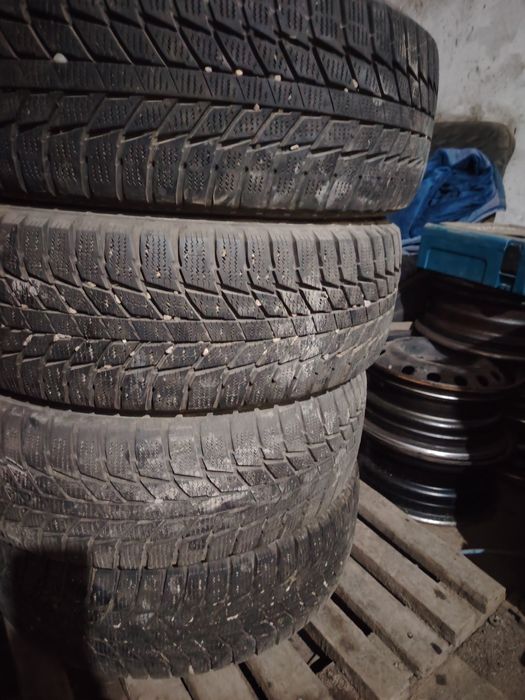 Е р а л ы 1991. 01