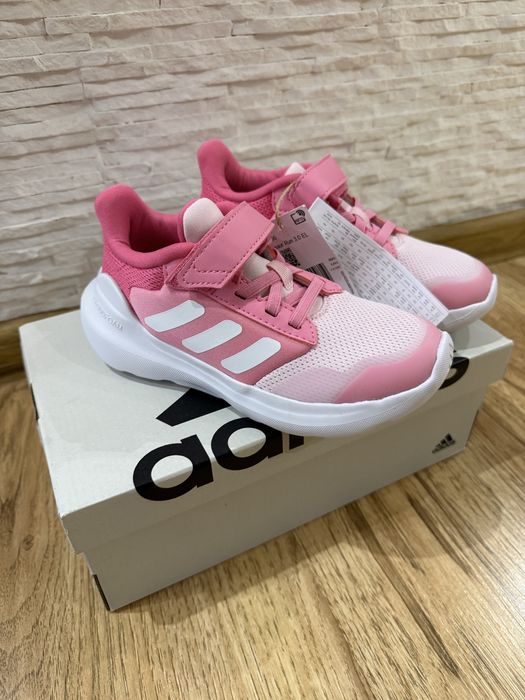 Бебешки/детски обувки Adidas Tensaur 3.0 размер 30, 100% Оригинал