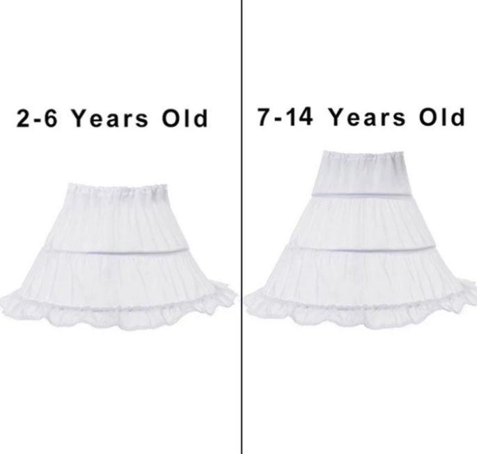 НОВО!!! Рокля на Ана от Замръзналото кралство + Корона!Аксесоари!