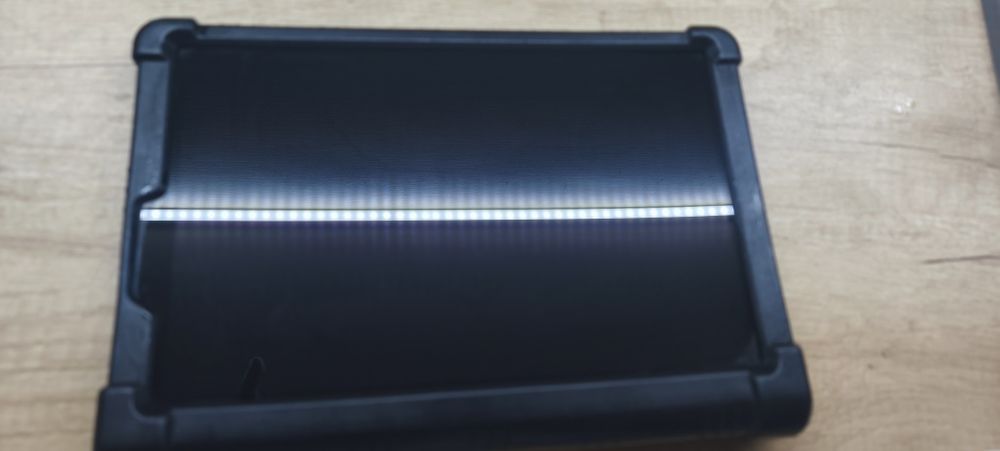 Таблет Lenovo Yoga YT-X705L