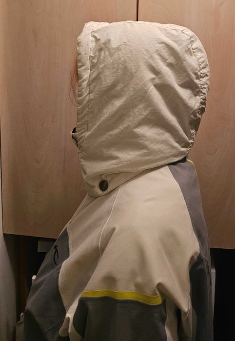 Geaca ski schi iarna snowboard Kjus marime 56 XXL stare impecabila