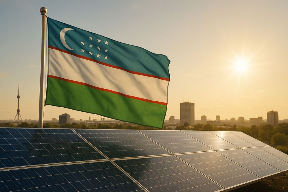 Солнечная электростанция для дома/5 кВт/10 кВт/20 кВт/50 кВт