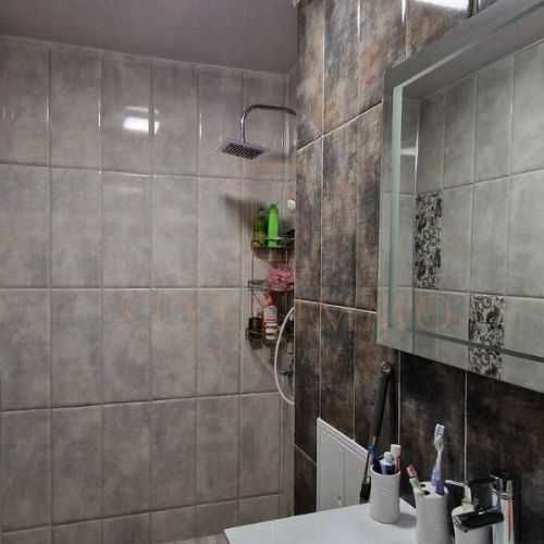 Продава се Многостаен апартамент в Разград, Център - 103 кв.м за 1243 €/кв.м - Снимка #5