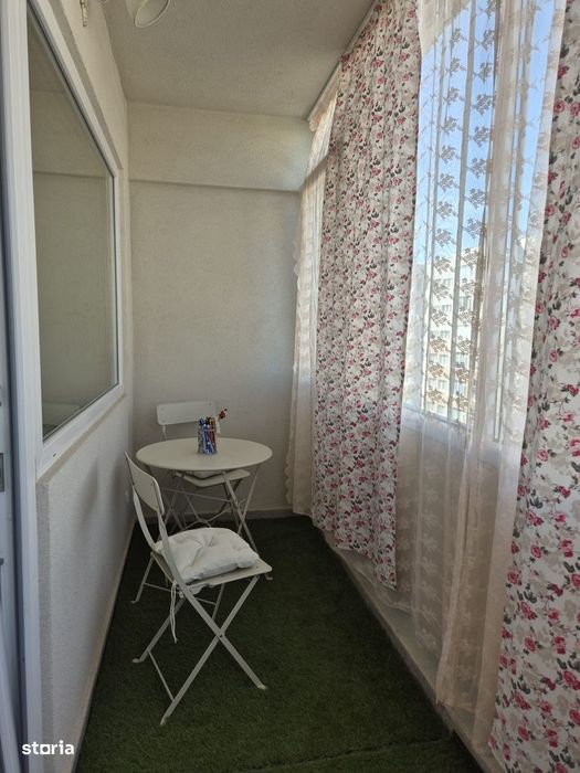 Inchiriere, Complexul Fiald, apartament 3cam,mobilat deosebit ,parcare